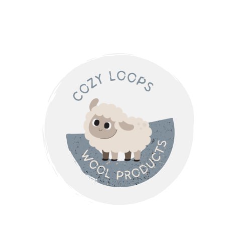 COZY LOOPS